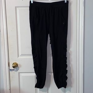 Athletic Joggers